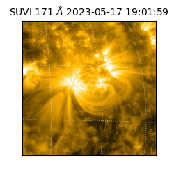 suvi - 2023-05-17T19:01:59.982000