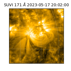 suvi - 2023-05-17T20:02:00.128000