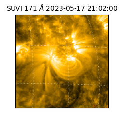 suvi - 2023-05-17T21:02:00.274000