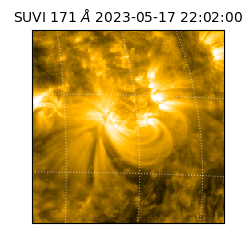 suvi - 2023-05-17T22:02:00.418000