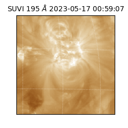 suvi - 2023-05-17T00:59:07.340000