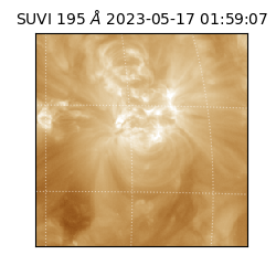 suvi - 2023-05-17T01:59:07.488000