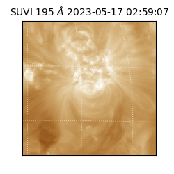 suvi - 2023-05-17T02:59:07.632000