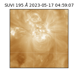 suvi - 2023-05-17T04:59:07.930000