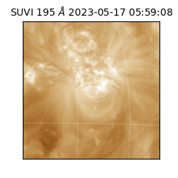 suvi - 2023-05-17T05:59:08.068000