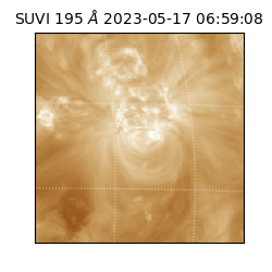 suvi - 2023-05-17T06:59:08.214000