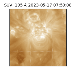 suvi - 2023-05-17T07:59:08.360000