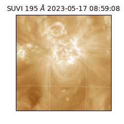 suvi - 2023-05-17T08:59:08.506000