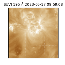 suvi - 2023-05-17T09:59:08.652000