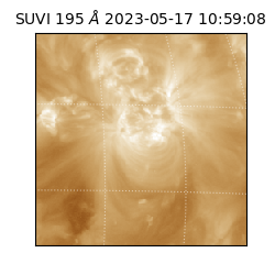 suvi - 2023-05-17T10:59:08.796000