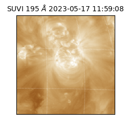 suvi - 2023-05-17T11:59:08.944000