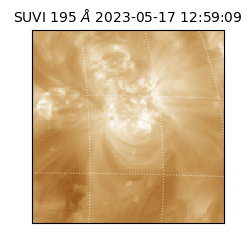 suvi - 2023-05-17T12:59:09.090000