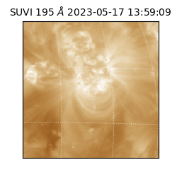 suvi - 2023-05-17T13:59:09.234000