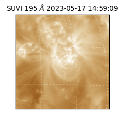 suvi - 2023-05-17T14:59:09.380000