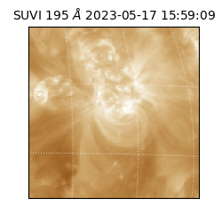 suvi - 2023-05-17T15:59:09.524000