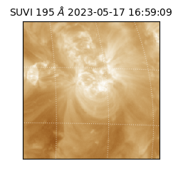 suvi - 2023-05-17T16:59:09.686000