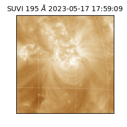 suvi - 2023-05-17T17:59:09.816000