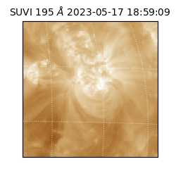 suvi - 2023-05-17T18:59:09.958000