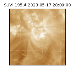 suvi - 2023-05-17T20:00:00.130000