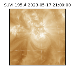 suvi - 2023-05-17T21:00:00.270000