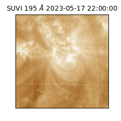 suvi - 2023-05-17T22:00:00.414000