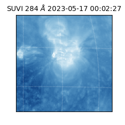 suvi - 2023-05-17T00:02:27.194000