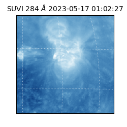 suvi - 2023-05-17T01:02:27.340000