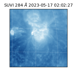 suvi - 2023-05-17T02:02:27.488000