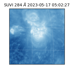 suvi - 2023-05-17T05:02:27.930000