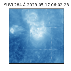 suvi - 2023-05-17T06:02:28.068000