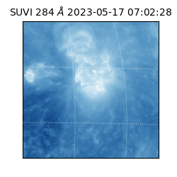 suvi - 2023-05-17T07:02:28.216000