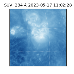 suvi - 2023-05-17T11:02:28.796000