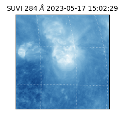 suvi - 2023-05-17T15:02:29.380000