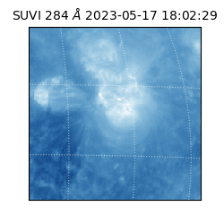 suvi - 2023-05-17T18:02:29.816000