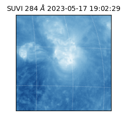 suvi - 2023-05-17T19:02:29.958000