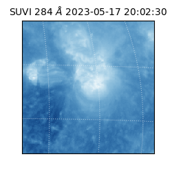 suvi - 2023-05-17T20:02:30.106000