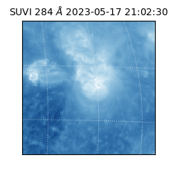 suvi - 2023-05-17T21:02:30.252000