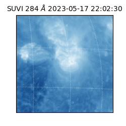 suvi - 2023-05-17T22:02:30.396000