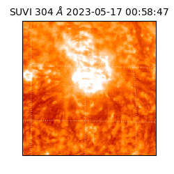 suvi - 2023-05-17T00:58:47.340000