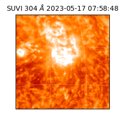 suvi - 2023-05-17T07:58:48.360000