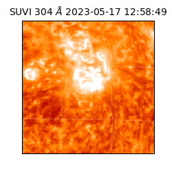 suvi - 2023-05-17T12:58:49.088000