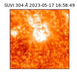 suvi - 2023-05-17T16:58:49.670000