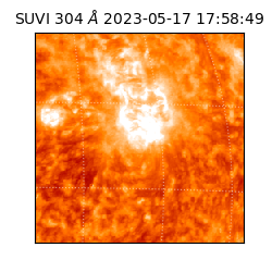 suvi - 2023-05-17T17:58:49.814000