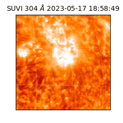 suvi - 2023-05-17T18:58:49.958000