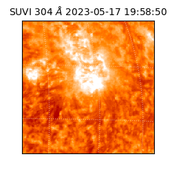 suvi - 2023-05-17T19:58:50.104000