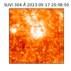 suvi - 2023-05-17T20:58:50.250000