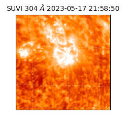 suvi - 2023-05-17T21:58:50.394000