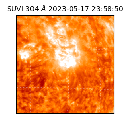 suvi - 2023-05-17T23:58:50.690000