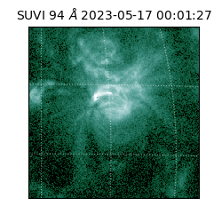 suvi - 2023-05-17T00:01:27.200000