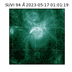 suvi - 2023-05-17T01:01:19.360000